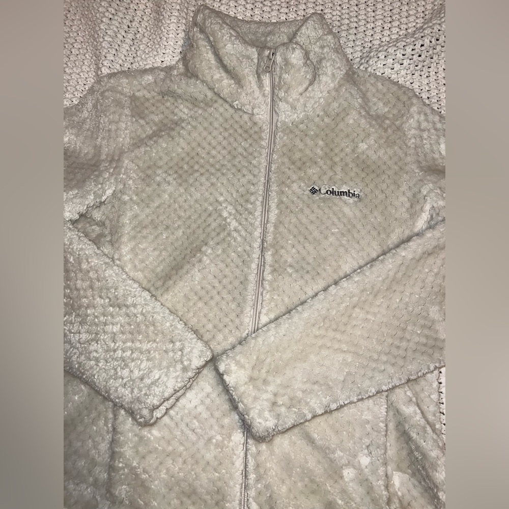 Jacket - Picture 2 of 3